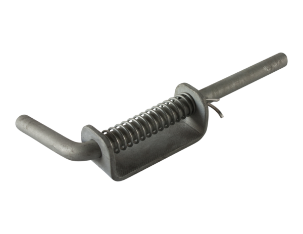 Veergrendel