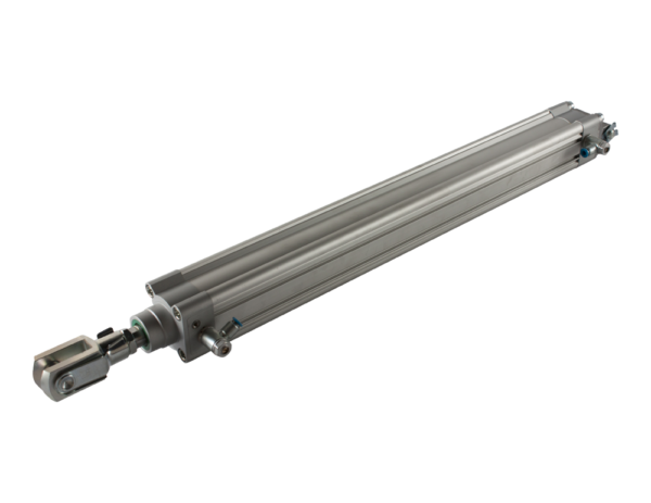 Cilinder 40x400