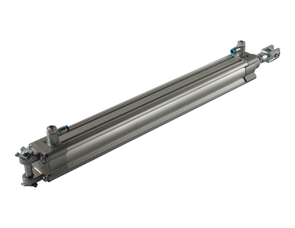Cilinder 50x500